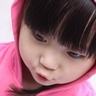 4公司声讨战狼2